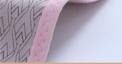 Face-lifting Artifact V-face Bandage Lifting Tightening Sagging, Face-lifting Double Chin Shaping, Beauty Face Carving Sleep Mask Sticker