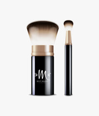 Shimmer Liquid Shadow