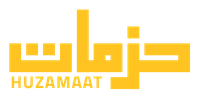 Huzamaat