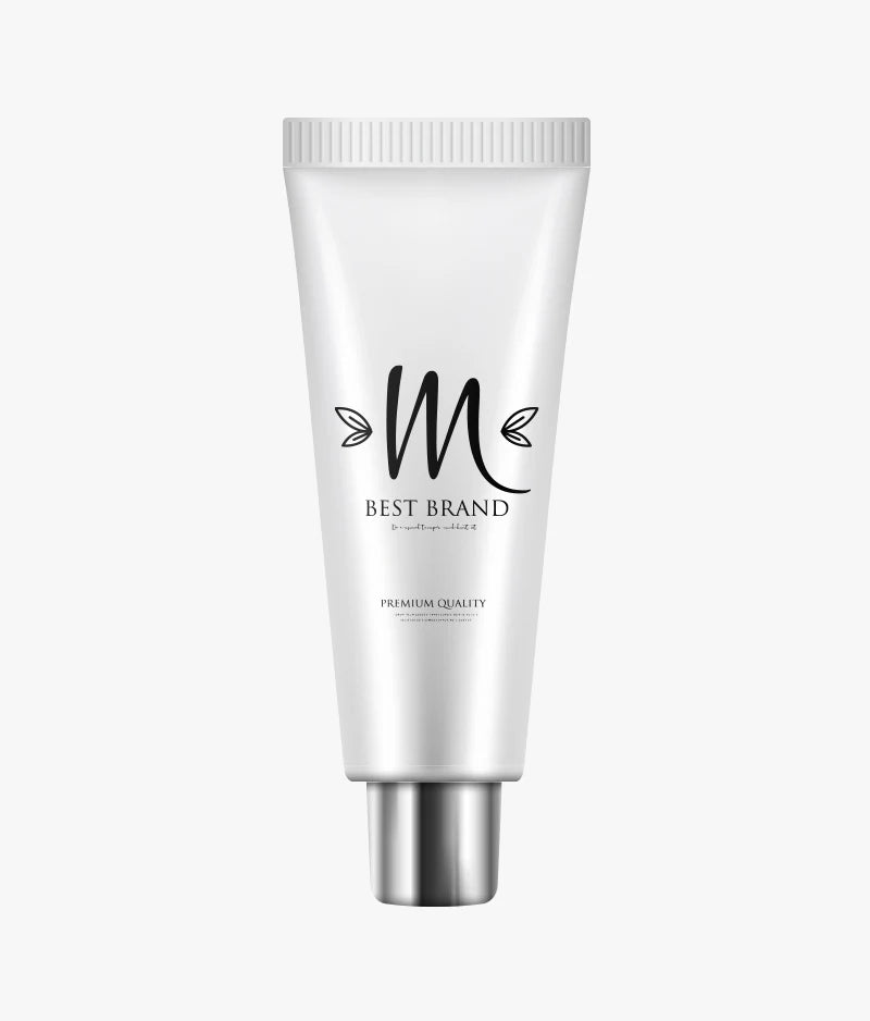 Shimmer Liquid Shadow