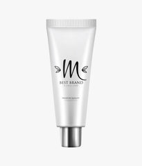 Shimmer Liquid Shadow