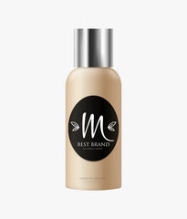 Shimmer Liquid Shadow