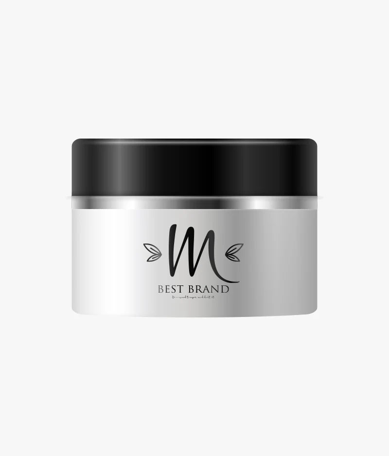 Shimmer Liquid Shadow