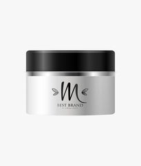 Shimmer Liquid Shadow